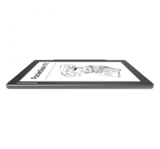 Pocketbook Електронна книга Pocketbook 970 (PB970-M-CIS)