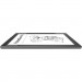 Pocketbook Електронна книга Pocketbook 970 (PB970-M-CIS)