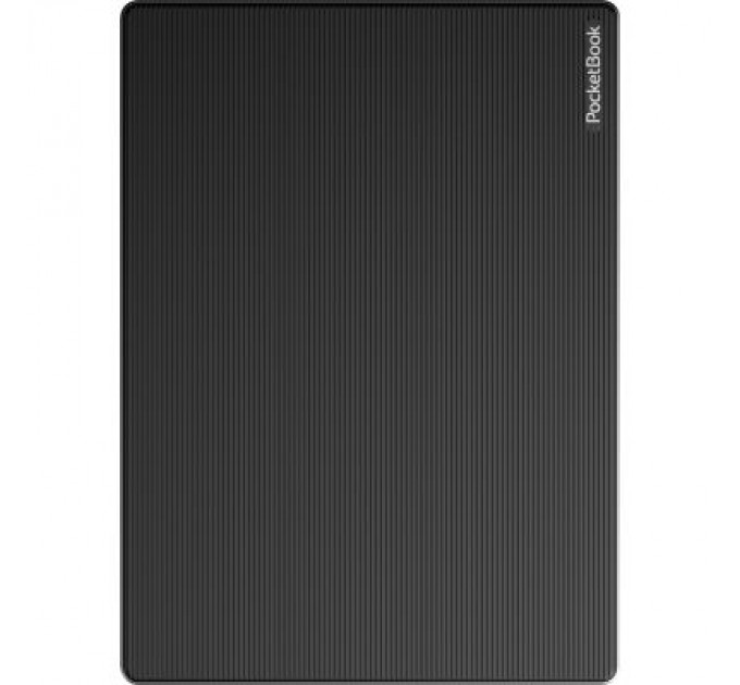 Pocketbook Електронна книга Pocketbook 970 (PB970-M-CIS)