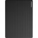Pocketbook Електронна книга Pocketbook 970 (PB970-M-CIS)