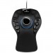 3DConnexion Мишка 3DConnexion SpaceMouse Pro (3DX-700040)