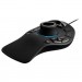 3DConnexion Мишка 3DConnexion SpaceMouse Pro (3DX-700040)