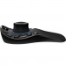 3DConnexion Мишка 3DConnexion SpaceMouse Pro Wireless (3DX-700075)