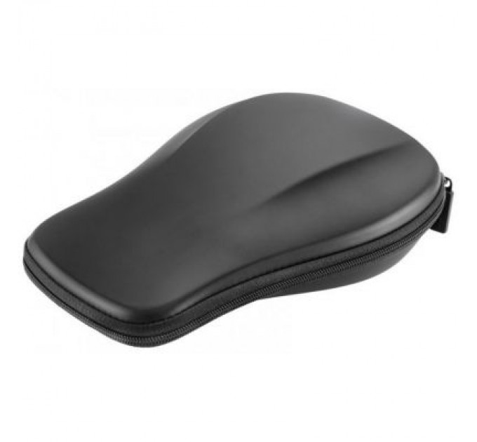 3DConnexion Мишка 3DConnexion SpaceMouse Pro Wireless (3DX-700075)