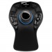 3DConnexion Мишка 3DConnexion SpaceMouse Pro Wireless (3DX-700075)