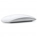 Apple Мишка Apple Magic Mouse Bluetooth White (MK2E3ZM/A)