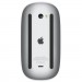 Apple Мишка Apple Magic Mouse Bluetooth White (MK2E3ZM/A)