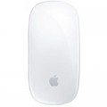 Apple Мишка Apple Magic Mouse Bluetooth White (MK2E3ZM/A)