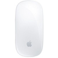 Мишка Apple Magic Mouse Bluetooth White (MK2E3ZM/A)