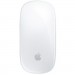 Apple Мишка Apple Magic Mouse Bluetooth White (MK2E3ZM/A)