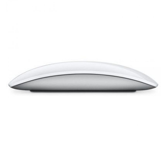 Apple Мишка Apple Magic Mouse Bluetooth White (MK2E3ZM/A)