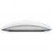 Apple Мишка Apple Magic Mouse Bluetooth White (MK2E3ZM/A)
