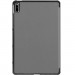 BeCover Чохол до планшета BeCover Smart Case Huawei MatePad 10.4 2021/10.4 2nd Gen Grey (706483)