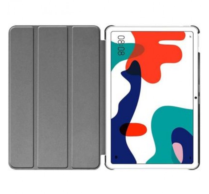 BeCover Чохол до планшета BeCover Smart Case Huawei MatePad 10.4 2021/10.4 2nd Gen Red (706482)