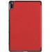 BeCover Чохол до планшета BeCover Smart Case Huawei MatePad 10.4 2021/10.4 2nd Gen Red (706482)