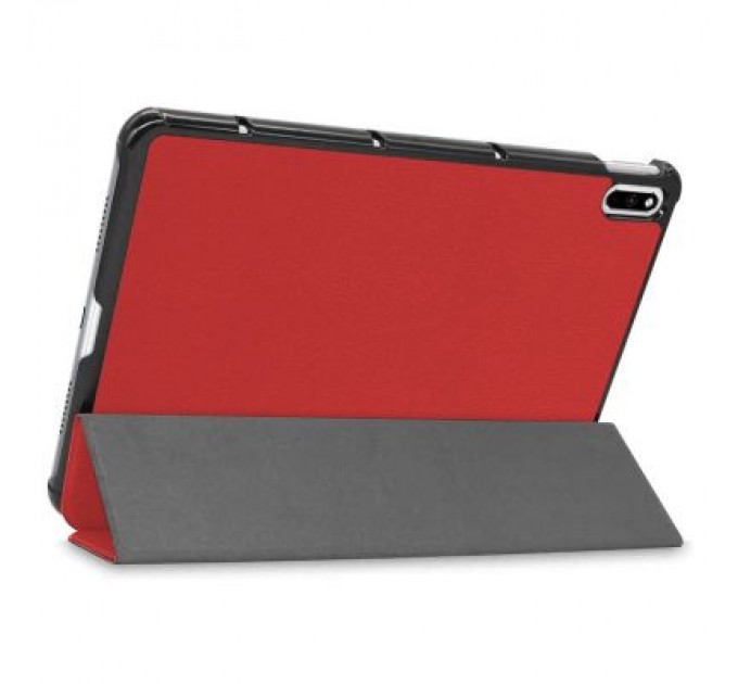 BeCover Чохол до планшета BeCover Smart Case Huawei MatePad 10.4 2021/10.4 2nd Gen Red (706482)
