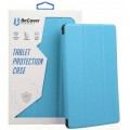 BeCover Чохол до планшета BeCover Smart Case Samsung Galaxy Tab A7 Lite SM-T220 / SM-T225 Blue (706458)