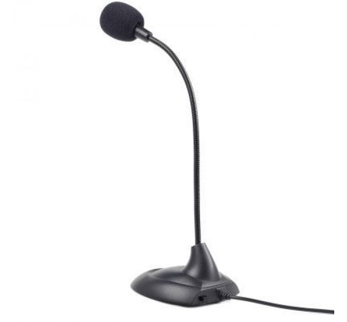 BeCover Чохол до планшета BeCover Smart Case Samsung Galaxy Tab A7 Lite SM-T220 / SM-T225 Dont (706468)