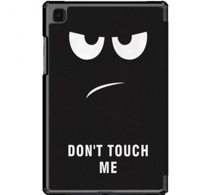 BeCover Чохол до планшета BeCover Smart Case Samsung Galaxy Tab A7 Lite SM-T220 / SM-T225 Dont (706468)