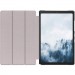 BeCover Чохол до планшета BeCover Smart Case Samsung Galaxy Tab A7 Lite SM-T220 / SM-T225 Dont (706468)