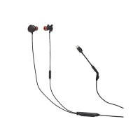 Навушники JBL Quantum 50С Black (JBLQTUM50CBLK)