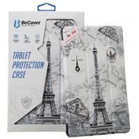 Чохол до планшета BeCover Smart Case Samsung Galaxy Tab A7 Lite SM-T220 / SM-T225 Pari (706467)