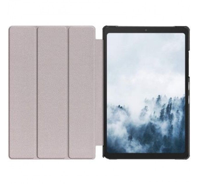 BeCover Чохол до планшета BeCover Smart Case Samsung Galaxy Tab A7 Lite SM-T220 / SM-T225 Pari (706467)