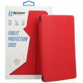 BeCover Чохол до планшета BeCover Smart Case Samsung Galaxy Tab A7 Lite SM-T220 / SM-T225 Red (706459)