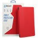 BeCover Чохол до планшета BeCover Smart Case Samsung Galaxy Tab A7 Lite SM-T220 / SM-T225 Red (706459)