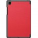 BeCover Чохол до планшета BeCover Smart Case Samsung Galaxy Tab A7 Lite SM-T220 / SM-T225 Red (706459)