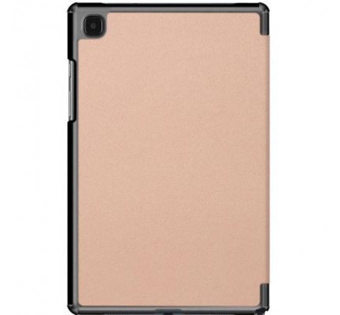 BeCover Чохол до планшета BeCover Smart Case Samsung Galaxy Tab A7 Lite SM-T220 / SM-T225 Rose (706460)