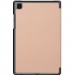 BeCover Чохол до планшета BeCover Smart Case Samsung Galaxy Tab A7 Lite SM-T220 / SM-T225 Rose (706460)