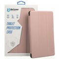 BeCover Чохол до планшета BeCover Smart Case Samsung Galaxy Tab A7 Lite SM-T220 / SM-T225 Rose (706460)