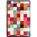 BeCover Чохол до планшета BeCover Smart Case Samsung Galaxy Tab A7 Lite SM-T220 / SM-T225 Squa (706463)