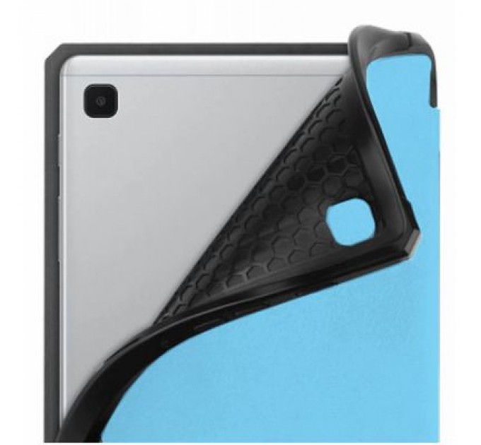 BeCover Чохол до планшета BeCover Flexible TPU Mate Samsung Galaxy Tab A7 Lite SM-T220 / SM-T2 (706475)