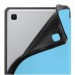 BeCover Чохол до планшета BeCover Flexible TPU Mate Samsung Galaxy Tab A7 Lite SM-T220 / SM-T2 (706475)