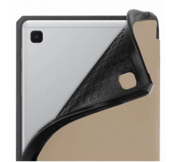 BeCover Чохол до планшета BeCover Flexible TPU Mate Samsung Galaxy Tab A7 Lite SM-T220 / SM-T2 (706476)