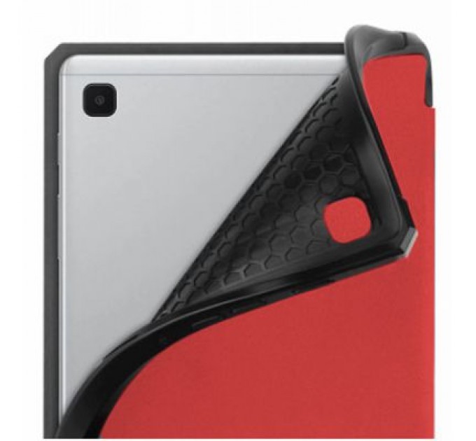 BeCover Чохол до планшета BeCover Flexible TPU Mate Samsung Galaxy Tab A7 Lite SM-T220 / SM-T2 (706474)