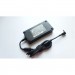 Acer Блок живлення до ноутбуку Acer 180W 19.5V 9.23A, 5.5/1.7, Slim (ADP-180MB / A40339)