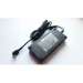 Acer Блок живлення до ноутбуку Acer 180W 19.5V 9.23A, 5.5/1.7, Slim (ADP-180MB / A40339)