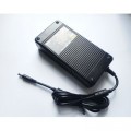 Dell Блок живлення до ноутбуку Dell 210W 19.5V 10.8A, 7.4/5.0(pin inside) (PA-7E / A40343)