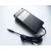 Dell Блок живлення до ноутбуку Dell 210W 19.5V 10.8A, 7.4/5.0(pin inside) (PA-7E / A40343)
