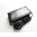 Lenovo Блок живлення до ноутбуку Lenovo 170W 20V 8.50A, 5.5/2.5, Slim (PA-1171-72 / A40344)