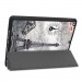 BeCover Чохол до планшета BeCover Smart Case Apple iPad 10.2 2019/2020/2021 Paris (706607)