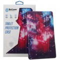 BeCover Чохол до планшета BeCover Smart Case Apple iPad 10.2 2019/2020/2021 Space (706606)