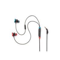 Навушники JBL Quantum 50N (JBLQTUM50N)