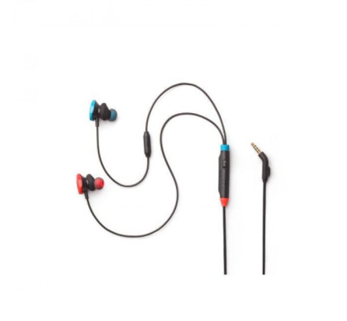 JBL Навушники JBL Quantum 50N (JBLQTUM50N)