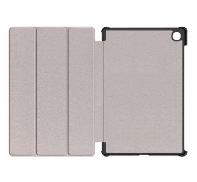 BeCover Чохол до планшета BeCover Smart Case Samsung Galaxy Tab S6 Lite 10.4 P610/P613/P615/P6 (706605)