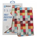 BeCover Чохол до планшета BeCover Smart Case Samsung Galaxy Tab S6 Lite 10.4 P610/P613/P615/P6 (706605)