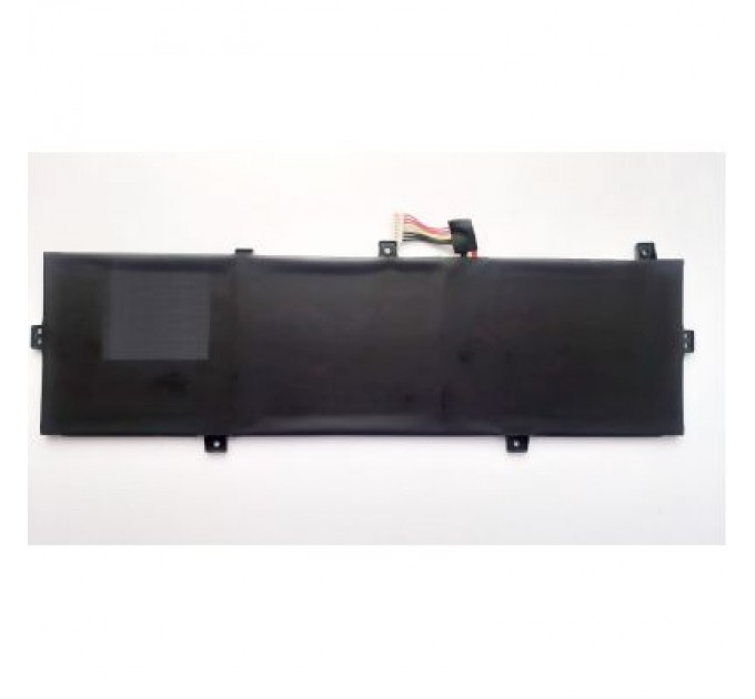 ASUS Акумулятор до ноутбука ASUS ZenBook UX430 C31N1620 (Left), 4335mAh(50Wh), 3cell, 11.55V, (A47668)